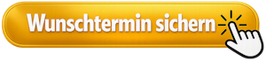 Wunschtermin sichern
